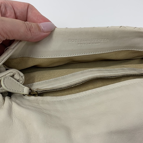 Bottega Veneta Vintage - Picture 8 of 15